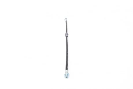 Гальмівний шланг NISSAN Qashqai \'\'1,2-1,6 \'\'13>> BOSCH 1987481A32