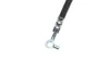 Тормозной шланг NISSAN Qashqai &#039;&#039;1,2-1,6&#039;&#039;13&gt;&gt; BOSCH 1987481A32 (фото 5)
