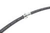 Тормозной шланг NISSAN Qashqai &#039;&#039;1,2-1,6&#039;&#039;13&gt;&gt; BOSCH 1987481A32 (фото 6)