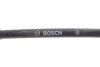 ГАЛЬМІВНИЙ ШЛАНГ BOSCH 1 987 481 B32 (фото 3)