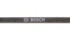 ГАЛЬМІВНИЙ ШЛАНГ BOSCH 1 987 481 B54 (фото 3)