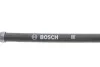 ГАЛЬМІВНИЙ ШЛАНГ BOSCH 1 987 481 B76 (фото 3)