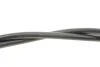 Гальмівний трос (ручник) 1828mm MAZDA 5 LH 1,8-2,005-10 BOSCH 1987482053 (фото 3)