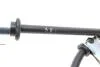 Тормозной трос BOSCH 1 987 482 082 (фото 3)