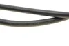 Тормозной трос FIAT 500/Panda LH 0.9-1.307&gt;&gt; BOSCH 1987482199 (фото 3)