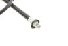 Тормозной трос FIAT 500/Panda LH 0.9-1.307&gt;&gt; BOSCH 1987482199 (фото 5)