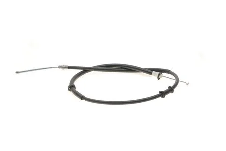 Тормозной трос FIAT 500/Panda RH 0.9-1.307>> BOSCH 1987482200