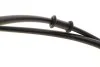 Гальмівний трос 2140mm FIAT Doblo Maxi \'\'RR \'\'05-16 BOSCH 1987482287 (фото 3)