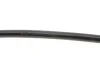 Гальмівний трос (дискові) 1907mm PEUGEOT 207/208/2008 \'\'R \'\'08>> BOSCH 1987482323 (фото 3)