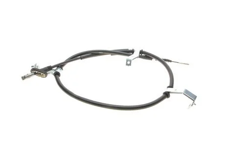 Гальмівний трос HYUNDAI Tucson \'\'RL \'\'04-10 BOSCH 1987482529