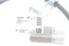 Гальмівний трос HYUNDAI Tucson RR RR04-10 BOSCH 1987482530 (фото 2)