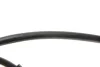 Гальмівний трос HYUNDAI Tucson RR RR04-10 BOSCH 1987482530 (фото 3)