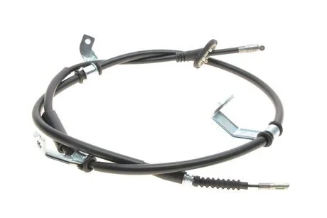 Гальмівний трос HYUNDAI Tucson RR RR04-10 BOSCH 1987482530