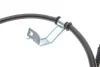 Гальмівний трос HYUNDAI Tucson RR RR04-10 BOSCH 1987482530 (фото 5)