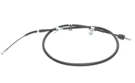 Гальмівний трос HYUNDAI/KIS ix35/Sportage \'\'RL BOSCH 1987482618