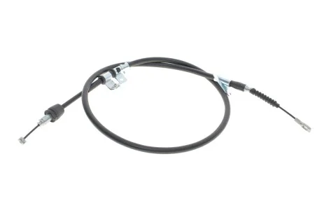 Гальмівний трос HYUNDAI/KIS ix35/Sportage \'\'RR BOSCH 1987482619