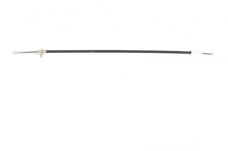 Трос ручного гальма BOSCH 1 987 482 723