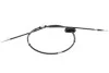 Тормозной трос OPEL Insignia &#039;&#039;1,6-2,0&#039;&#039;08&gt;&gt; BOSCH 1987482725 (фото 1)