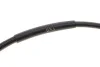 Тормозной трос OPEL Insignia &#039;&#039;1,6-2,0&#039;&#039;08&gt;&gt; BOSCH 1987482725 (фото 2)