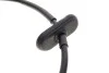 Тормозной трос OPEL Insignia &#039;&#039;1,6-2,0&#039;&#039;08&gt;&gt; BOSCH 1987482725 (фото 5)