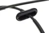 Тормозной трос OPEL Insignia &#039;&#039;1,6-2,0&#039;&#039;08&gt;&gt; BOSCH 1987482725 (фото 6)