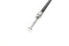 Тормозной трос OPEL Insignia &#039;&#039;1,6-2,0&#039;&#039;08&gt;&gt; BOSCH 1987482725 (фото 8)