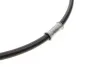 Тормозной трос OPEL Insignia &#039;&#039;1,6-2,0&#039;&#039;08&gt;&gt; BOSCH 1987482725 (фото 9)