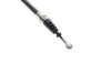 Тормозной трос OPEL Insignia &#039;&#039;1,6-2,0&#039;&#039;08&gt;&gt; BOSCH 1987482725 (фото 10)