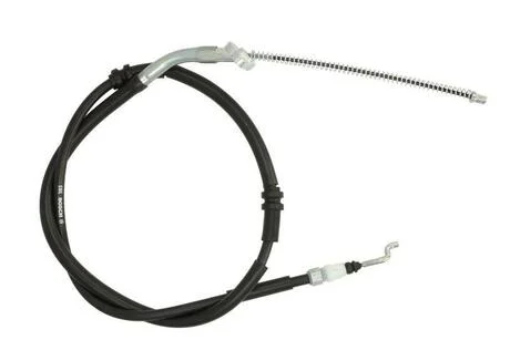 Гальмівний трос VW Amarok \'\'2,0 \'\'10-16 BOSCH 1987482729