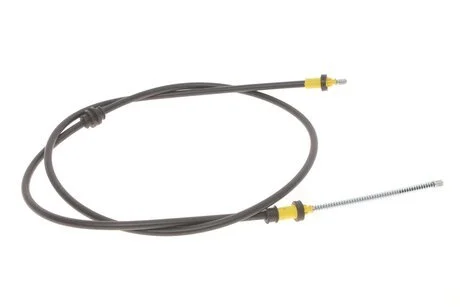 Тормозной трос DACIA Dokker/Lodgy ''1,2-1,6''12>> BOSCH 1987482732