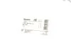Гальмівний трос BMW X5 \'\'RL \'\'06-18 BOSCH 1987482794 (фото 2)
