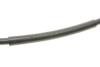 Гальмівний трос BMW X5 \'\'RL \'\'06-18 BOSCH 1987482794 (фото 3)