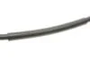 Гальмівний трос BMW X5 \'\'RL \'\'06-18 BOSCH 1987482794 (фото 3)