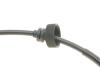 Гальмівний трос BMW X5 \'\'RL \'\'06-18 BOSCH 1987482794 (фото 5)