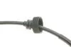 Гальмівний трос BMW X5 \'\'RL \'\'06-18 BOSCH 1987482794 (фото 5)