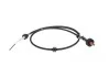 Гальмівний трос (ручник) LAND ROVER Discovery/Range Rover R 27-50 BOSCH 1987482828 (фото 1)