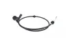 Гальмівний трос (ручник) LAND ROVER Discovery/Range Rover R 27-50 BOSCH 1987482828 (фото 2)