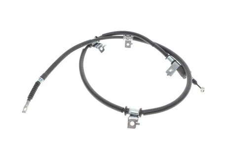 Гальмівний трос HYUNDAI i30 \'\'RL \'\'08-12 BOSCH 1987482907