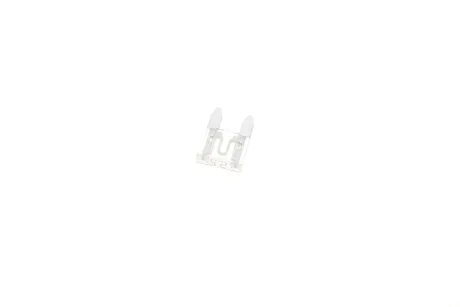 Предохранитель BOSCH 1987529033
