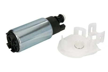 Топливный насос BOSCH 1 987 580 000