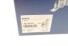 Паливний насос в зборі BOSCH 1 987 580 007 (фото 14)
