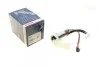 Топливный насос BOSCH 1987580011 (фото 1)