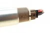 Топливный насос BOSCH 1987580011 (фото 3)