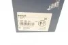 Топливный насос BOSCH 1987580011 (фото 9)
