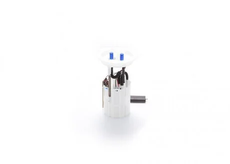 Електричний бензонасос BOSCH 1987580022