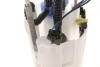 ЕЛЕКТРИЧНИЙ БЕНЗОНАСОС BOSCH 1987580034 (фото 6)
