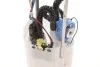 ЕЛЕКТРИЧНИЙ БЕНЗОНАСОС BOSCH 1987580034 (фото 7)