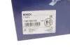 ЕЛЕКТРИЧНИЙ БЕНЗОНАСОС BOSCH 1987580034 (фото 10)