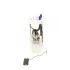 Електробензонасос VW Touran \&#039;\&#039;1,2-1,6 \&#039;\&#039;06-15 BOSCH 1987580036 (фото 1)