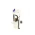 Електробензонасос VW Touran \&#039;\&#039;1,2-1,6 \&#039;\&#039;06-15 BOSCH 1987580036 (фото 2)